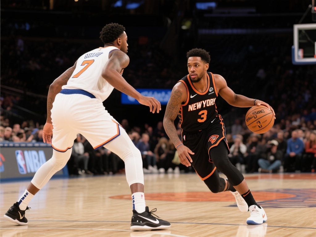 通过类似的 通过类似的