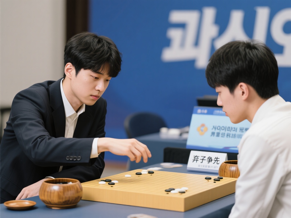 逐渐成为球 逐渐成为球