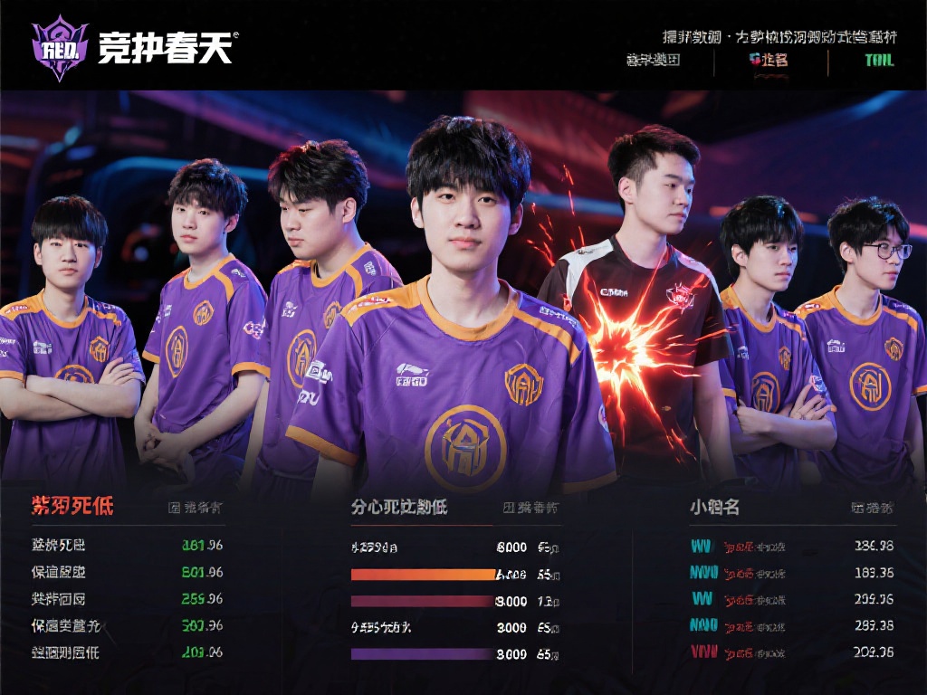 以借鉴这一 以借鉴这一