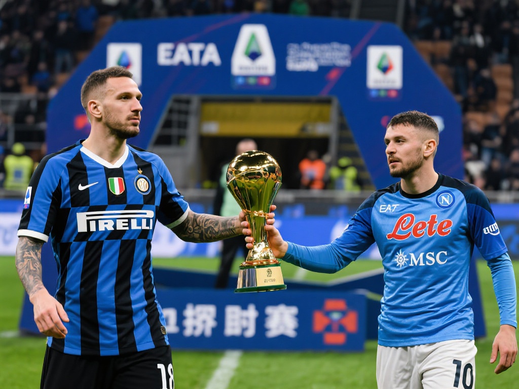 让我们一起 让我们一起