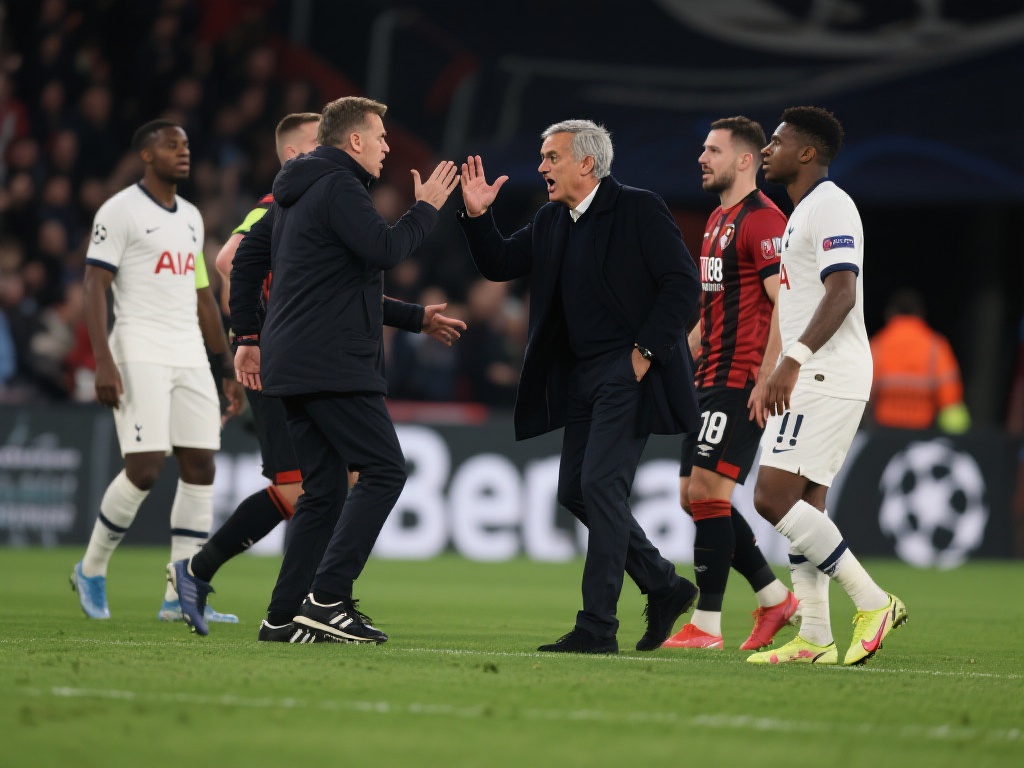 家体育事业 家体育事业