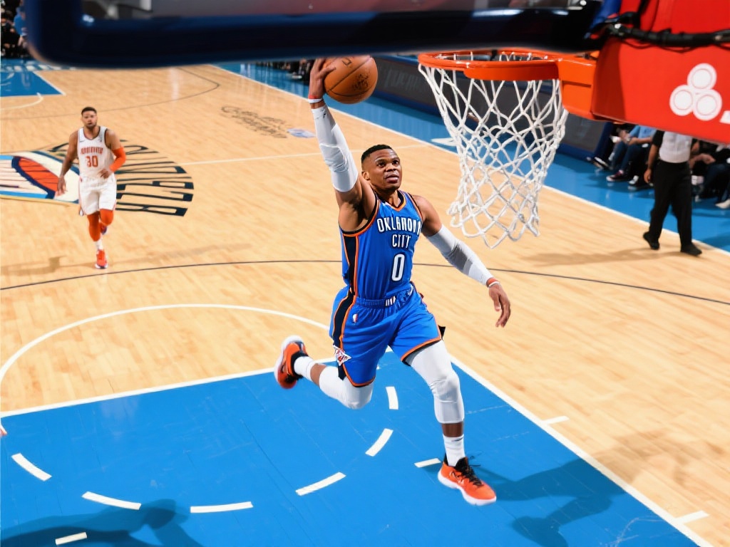 也离不开教 也离不开教