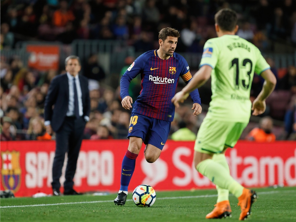 育与艺术的 育与艺术的