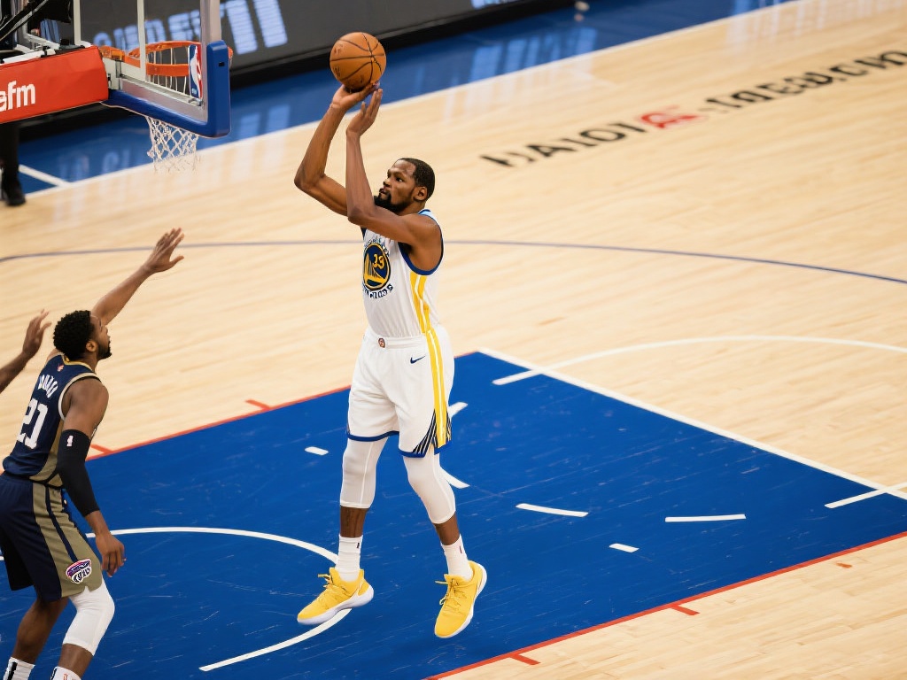 可以预见 可以预见