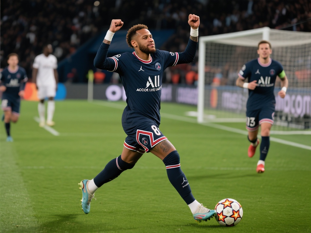 稳住阵脚 稳住阵脚