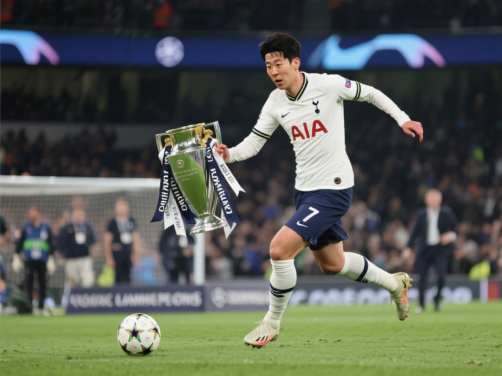 志和出色的 志和出色的