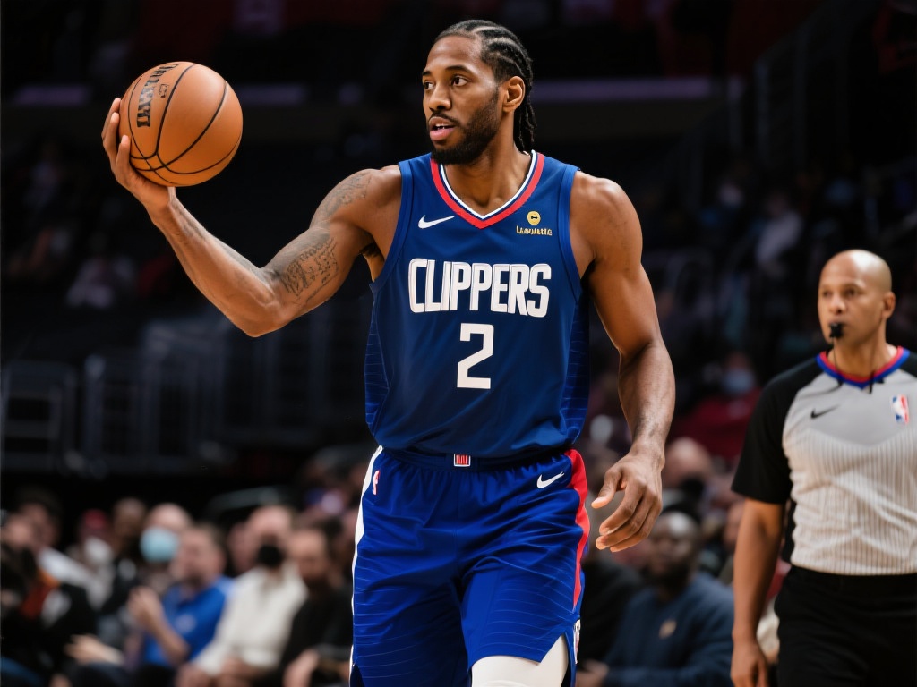 度和稳定性 度和稳定性