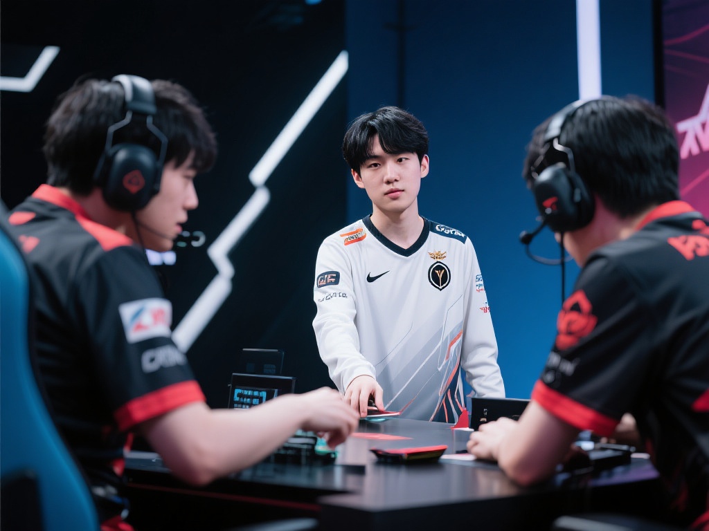 全运女篮决 全运女篮决