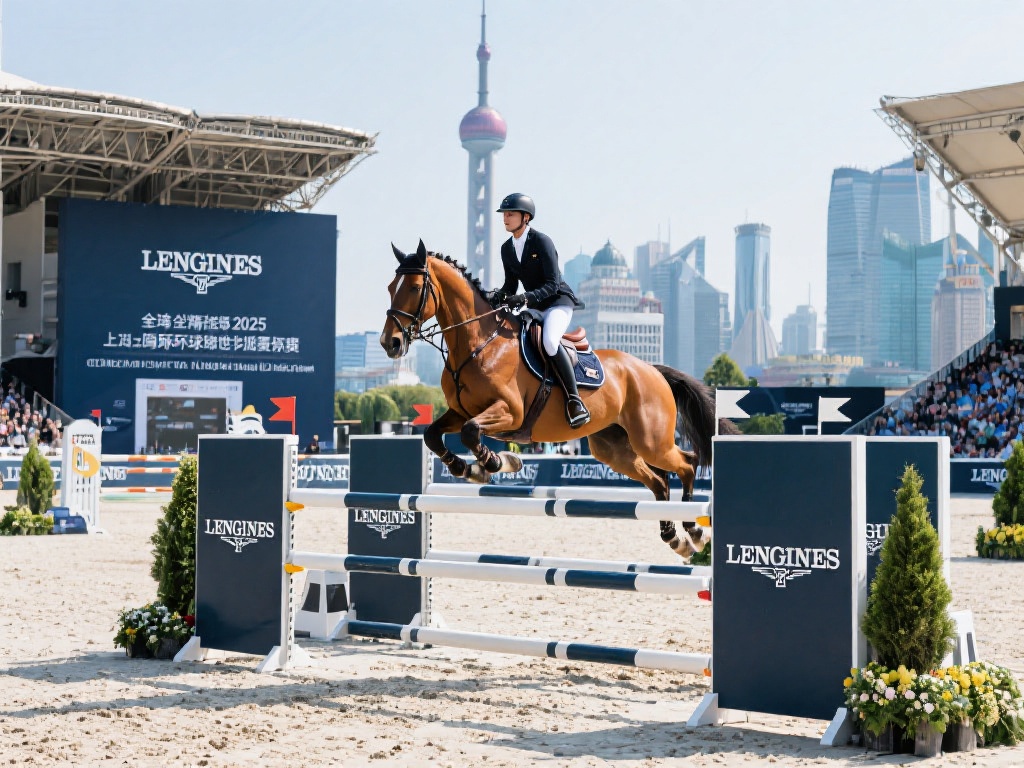 广东女篮以 广东女篮以