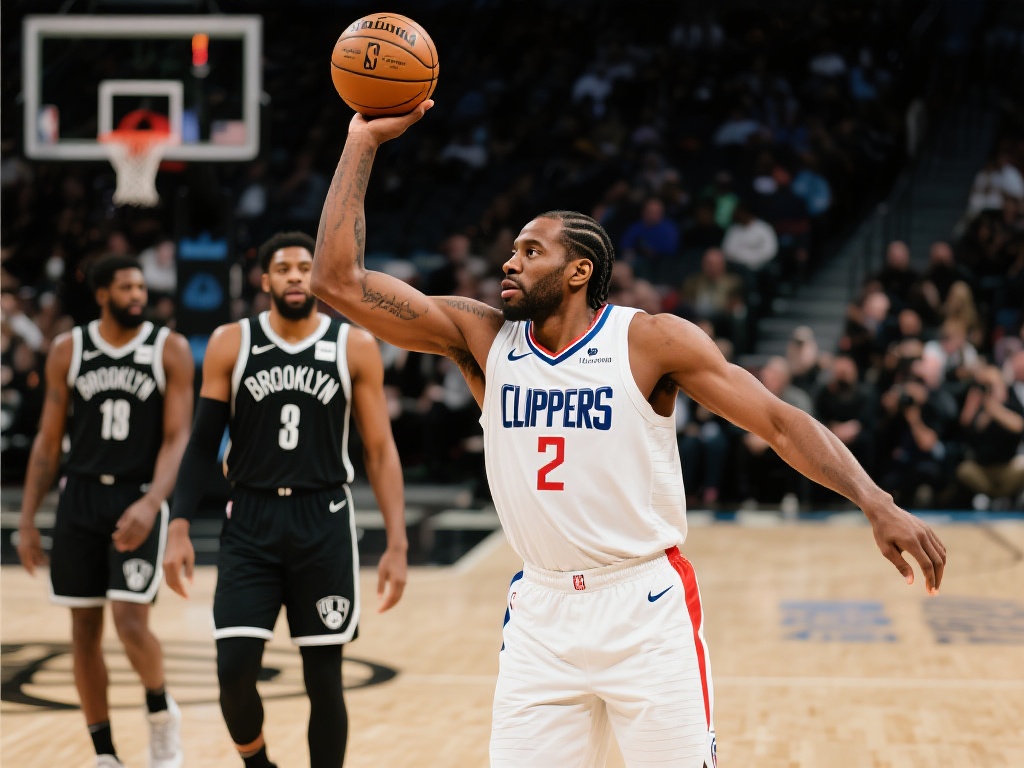 出色的团队 出色的团队