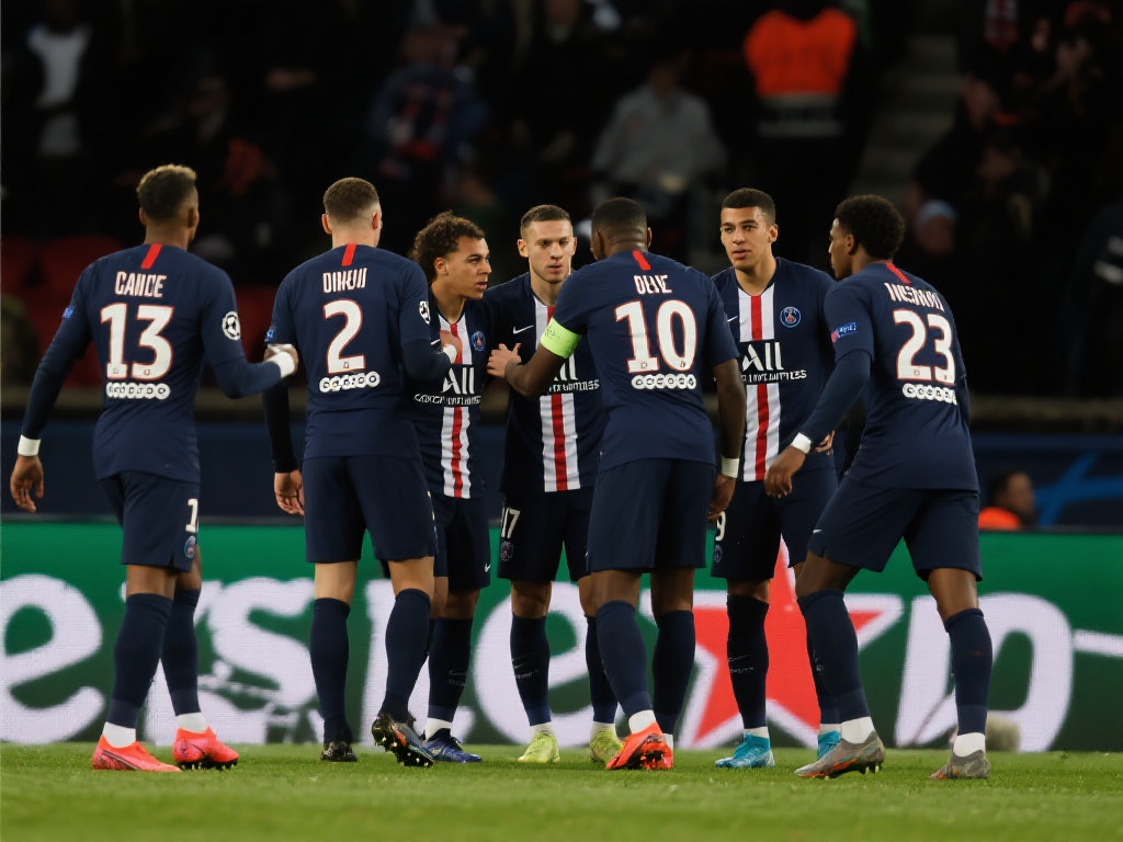 员的个人能 员的个人能