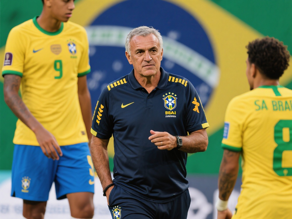 的耀眼表现 的耀眼表现