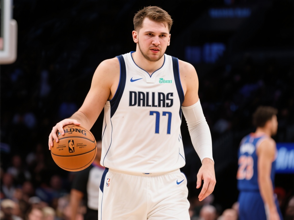 出了极高的 出了极高的