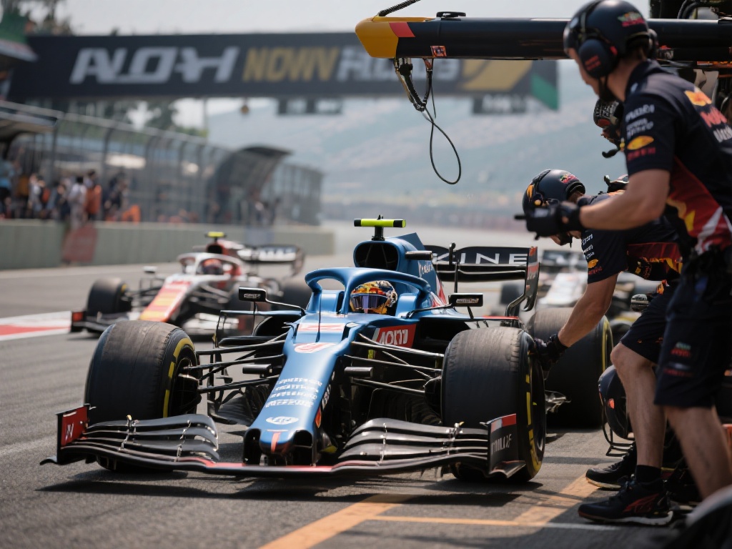 一位意大利 一位意大利