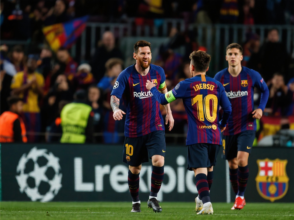 外线的结合 外线的结合