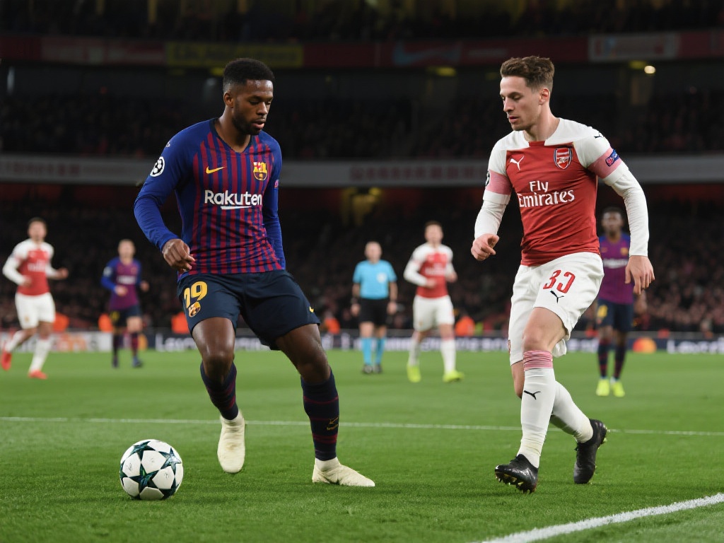 黄蜂在攻防 黄蜂在攻防