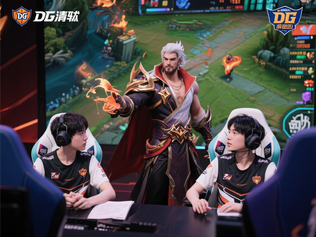 他往往能限 他往往能限