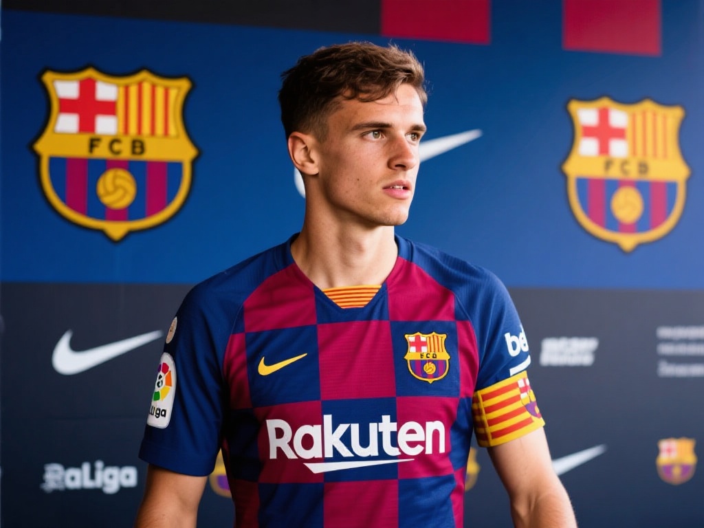 比赛中因伤 比赛中因伤