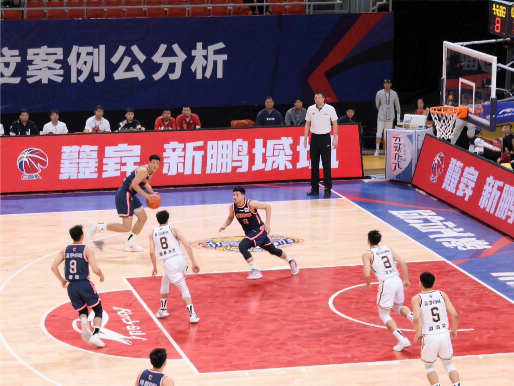 内曾是一项 内曾是一项