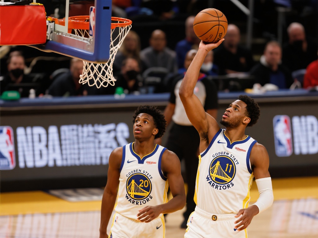  中国女足6：0大胜乌兹别克斯坦队，强势晋级亚运会八强