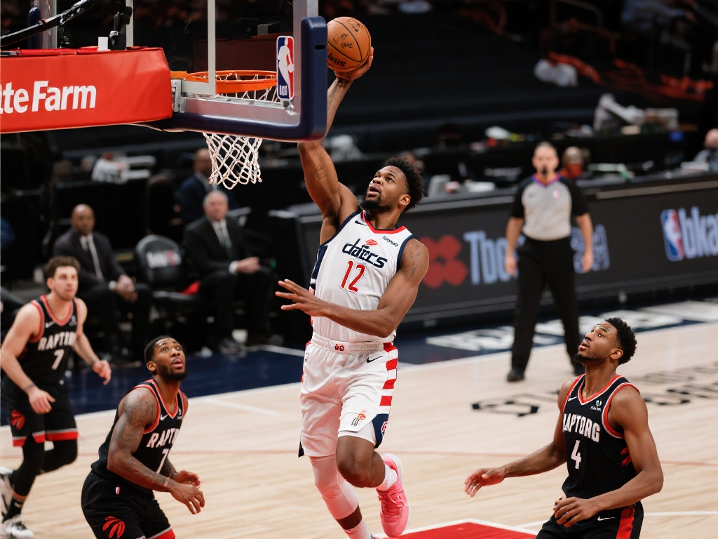  国家女子五人制足球队开展红色教育系列活动助力足球公益