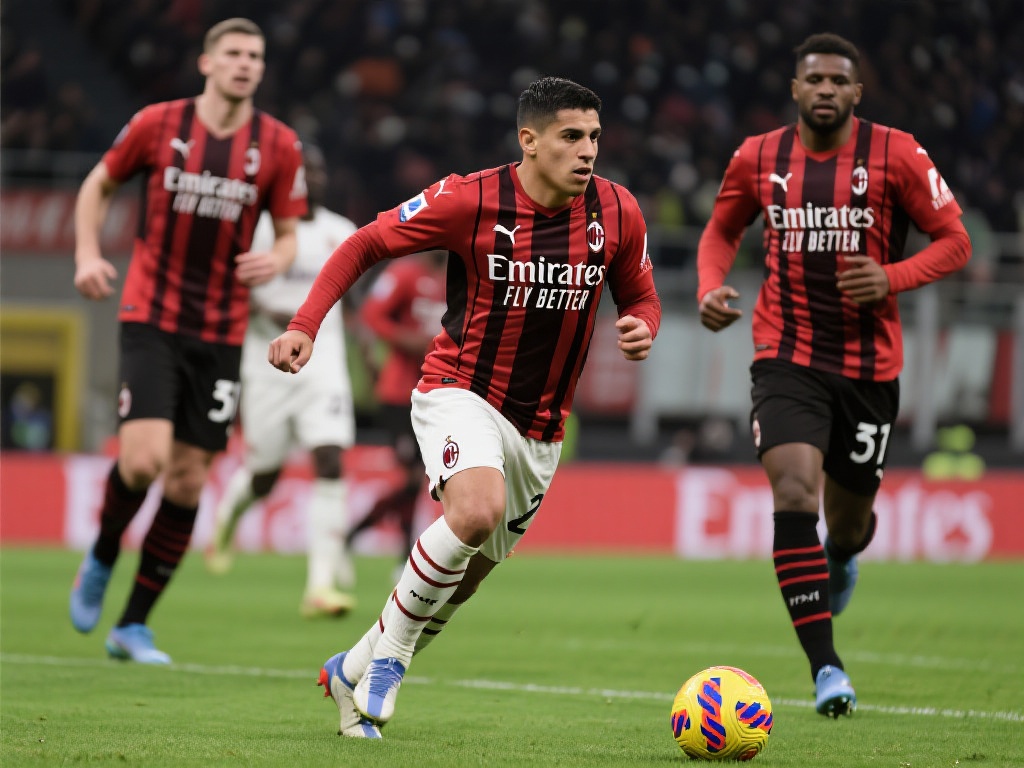  广东队积极备战新赛季，奎因心情大好，崔永熙亮相王少杰归队！