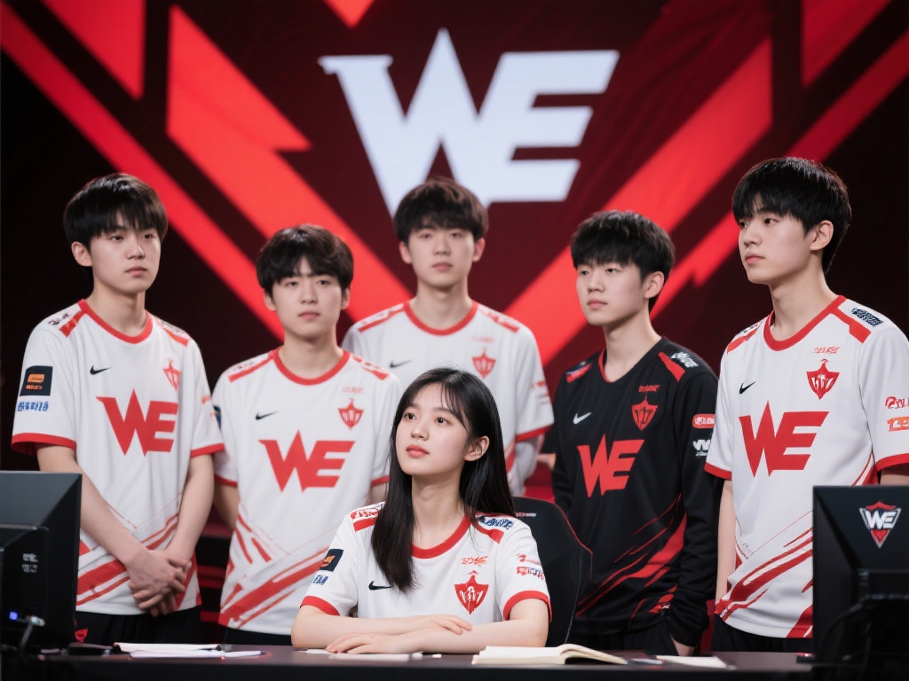  刘景扬勇夺田径女子100米栏冠军荣耀加冕