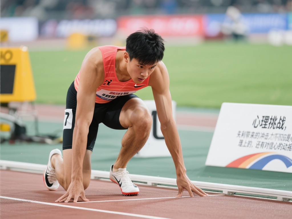  2024年度中国足协比赛监督培训班在珠海圆满落幕