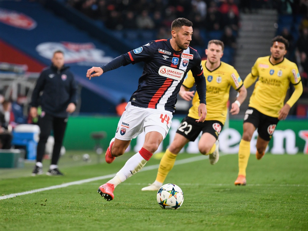  中国队2：2战平韩国，成功晋级U17亚洲杯正赛