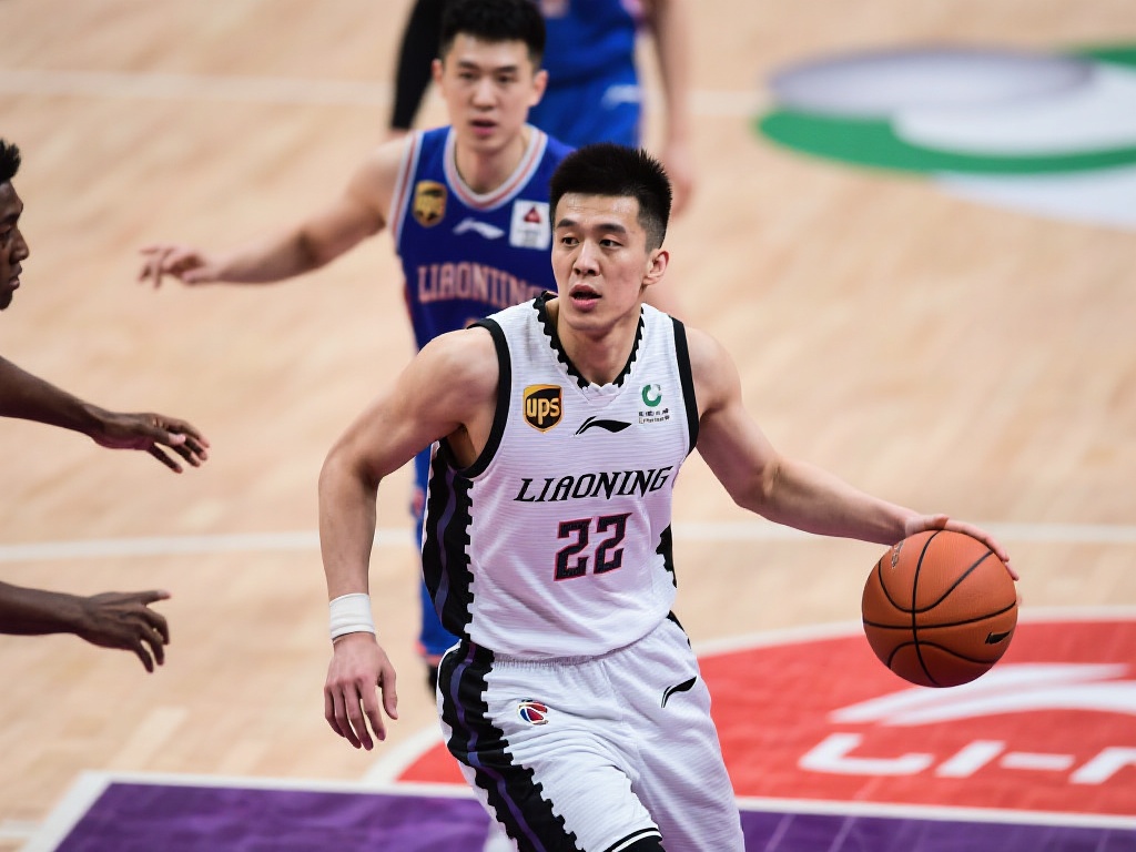  刘琦勇夺男子争先赛冠军，实力彰显无敌！