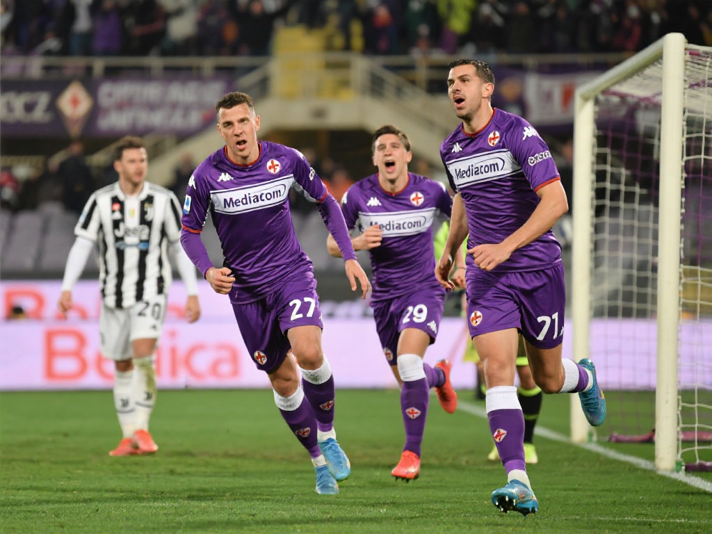  王曼昱全运会女单成功卫冕，孙颖莎救4赛点惜获银牌