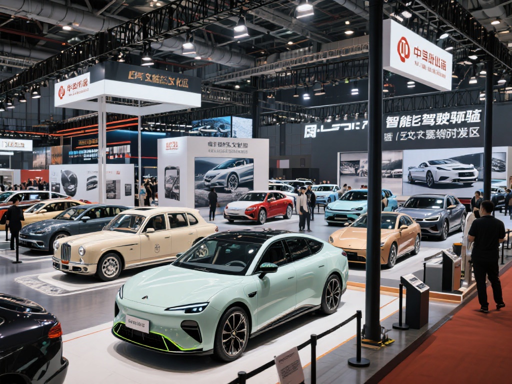 等项目中不 等项目中不