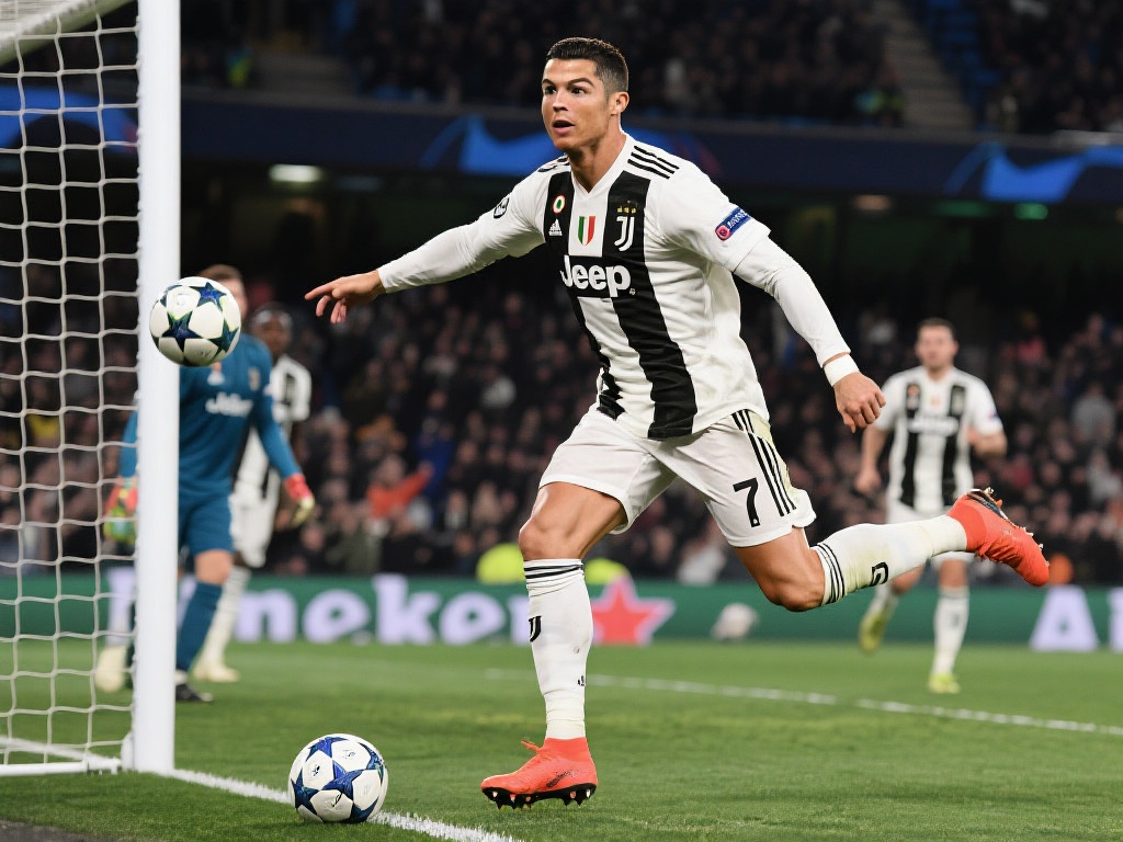 国自行车运 国自行车运