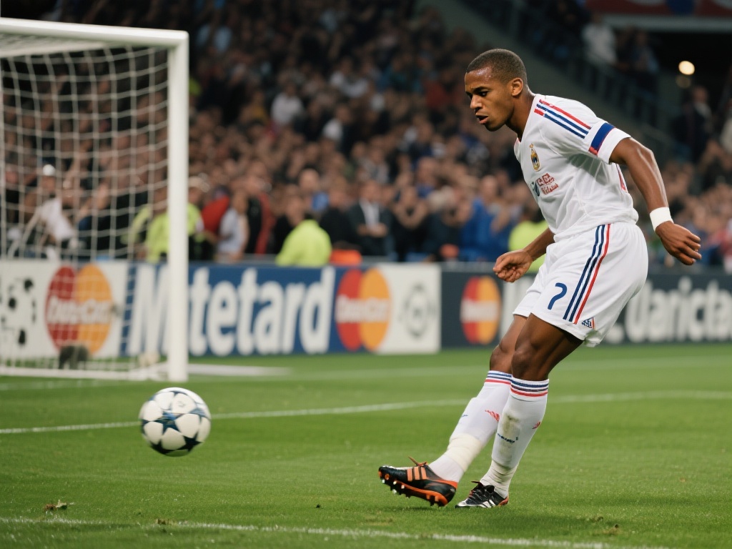  羽毛球女单1／4决赛：张艺曼激战陈雨菲谁能晋级半决赛