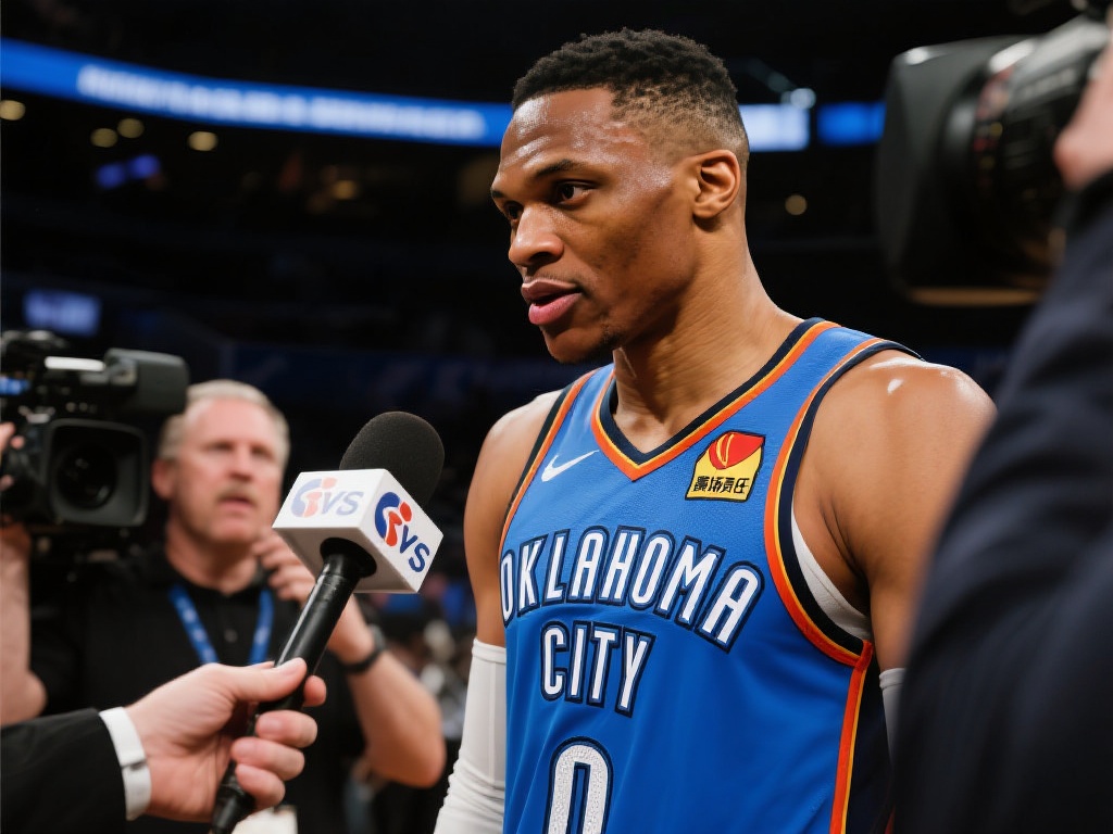  韦德拉奥果：莱比锡红牛新星闪耀德甲赛场崛起之路