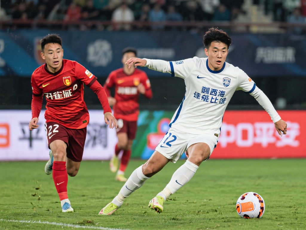  五甲总决赛圆满落幕，宁夏平罗恒利与丽水科航携手冲超成功