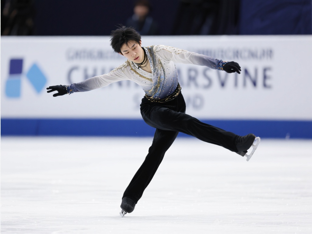 适用场景 适用场景