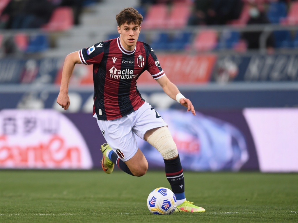  2024年中超联赛赛季中期裁判人员培训班在国家足球训练基地成功举办