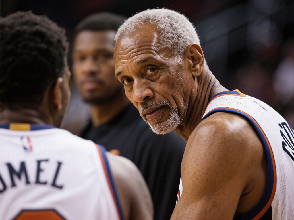  【资格赛淄博赛区第四轮】开场闪电进球！淄博主场2：1力克南京雨莘成功晋级大区赛