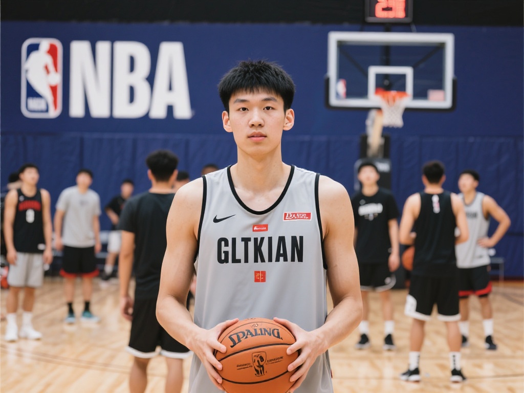  北京队长翟晓川：盼曾凡博回归争冠，盛赞赵睿实力超群